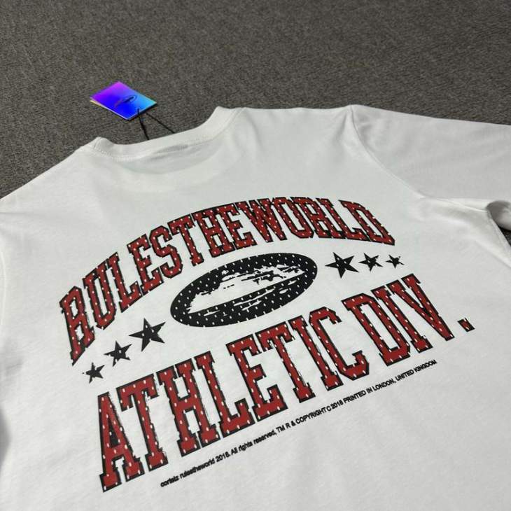 Corteiz T Shirts Short _SKUCorteizXS-2XLwmtx313716690